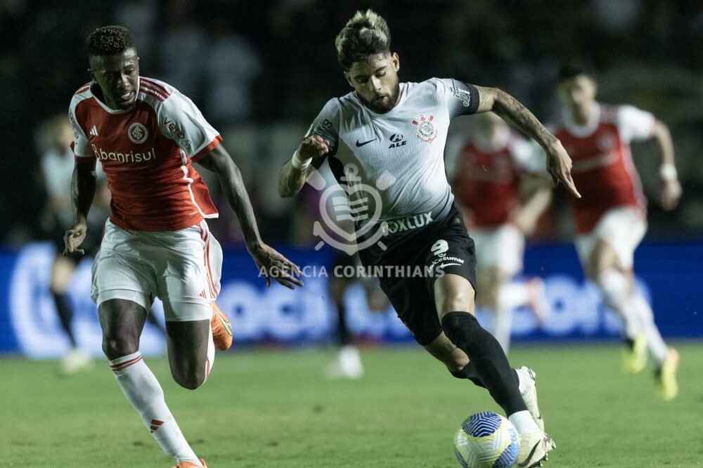Jogos de hoje, 03/05/25: Horários e onde assistir