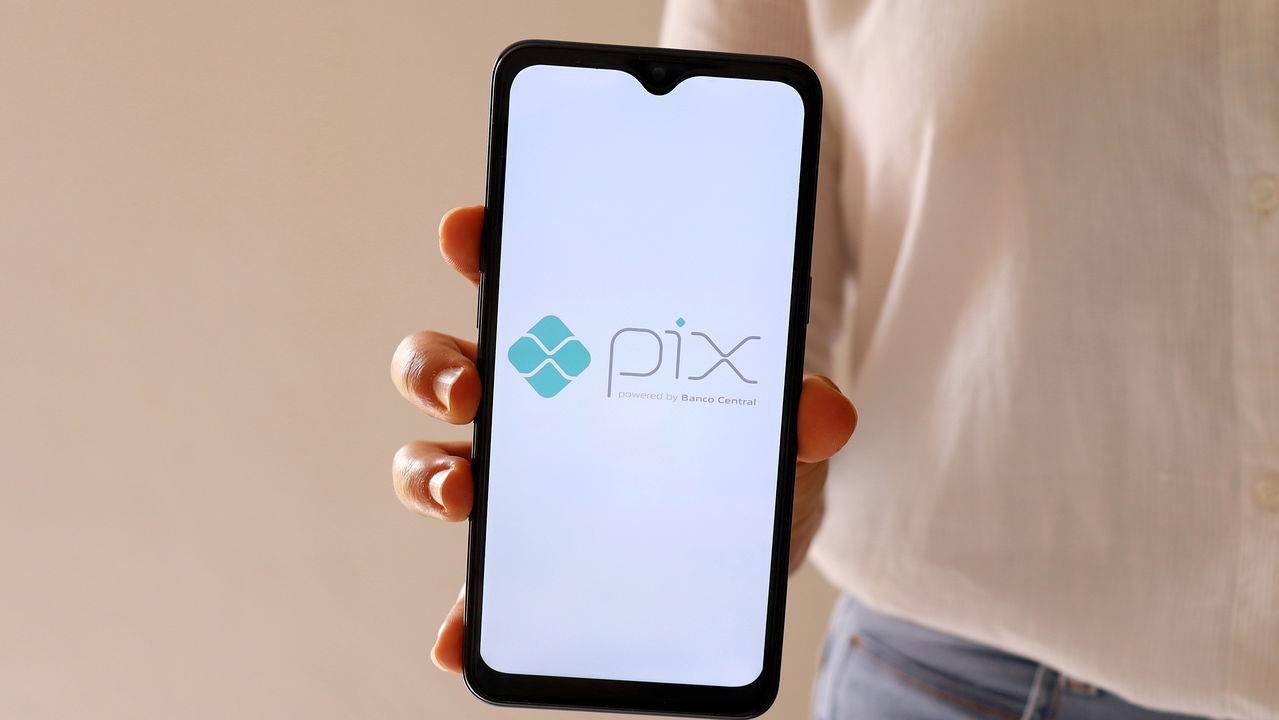 PIX por aproximação pode acabar com o cartão de débito