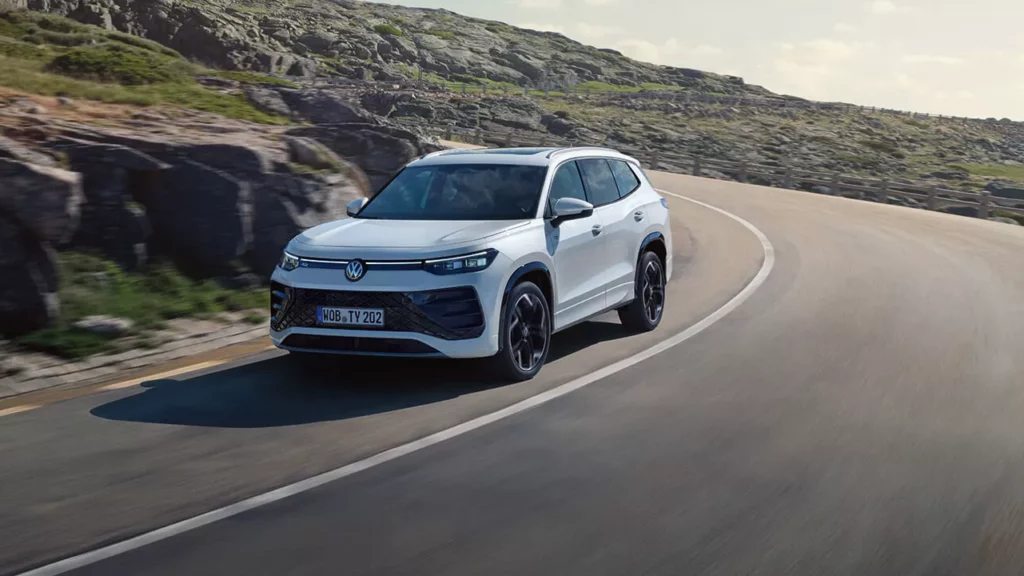 Volkswagen deve ter demissão em massa e fechamento de fábricas