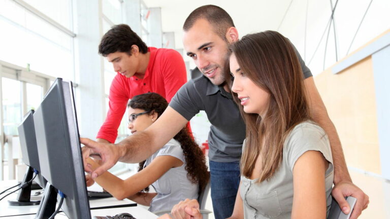 SP: Curso gratuito ensina inteligência artificial e dá certificado