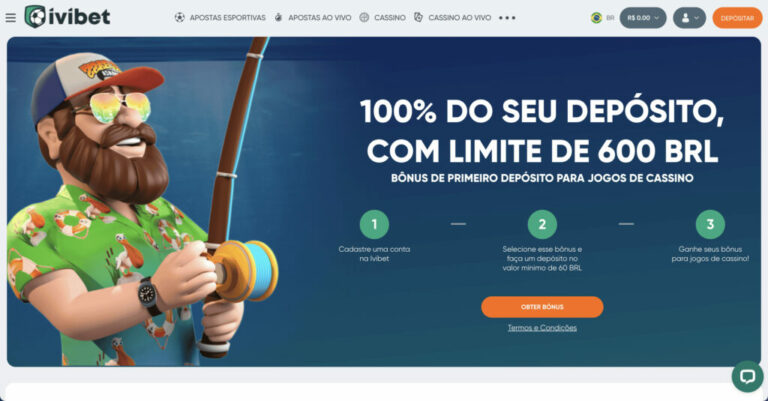 Imagem Item