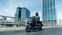 YAMAHA TMAX560 サービスマニュアル 2025 YAMAHA TMAX560 サービスマニュアル 2025 2025 サービスマニュアル