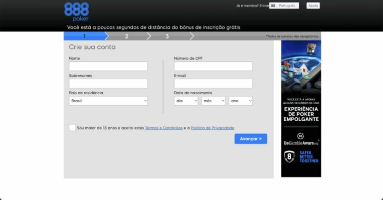 Imagem Item
