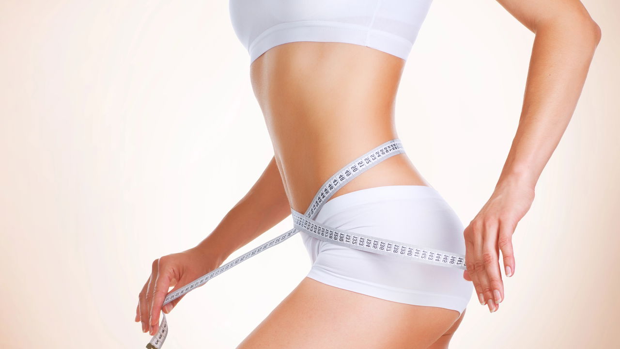 Essa combinação de treinos está mudando a barriga de muita gente