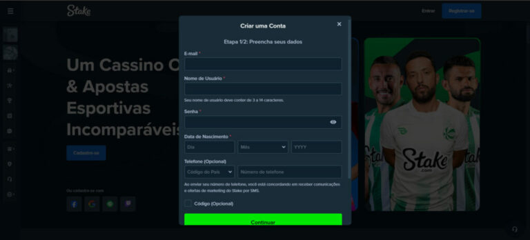 Imagem Item