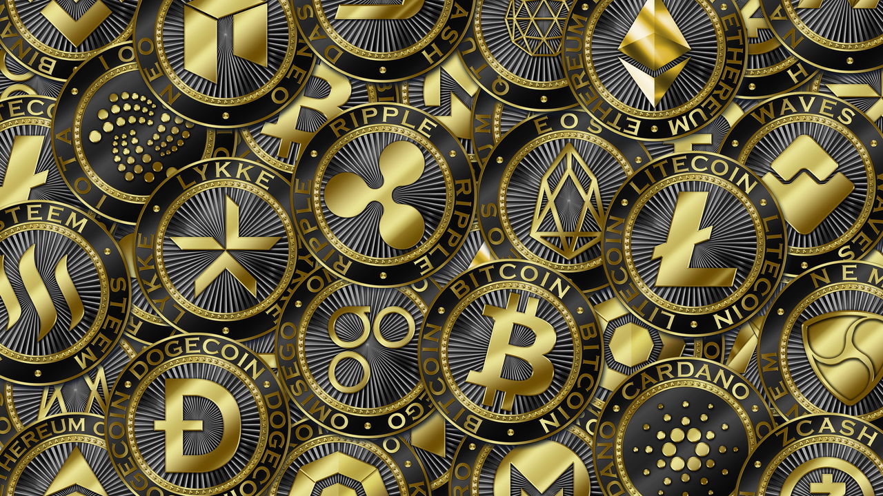 Criptomoedas: Cardano (ADA), a 3° geração das moedas digitais