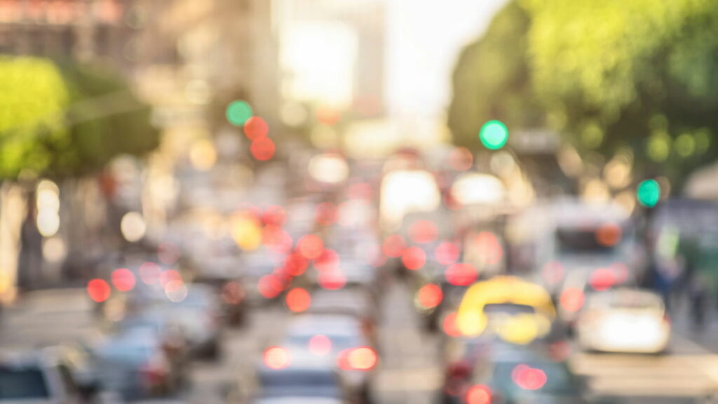 Leis de Trânsito Atenção motoristas as mudanças no CTB