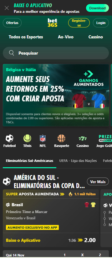 Imagem Item