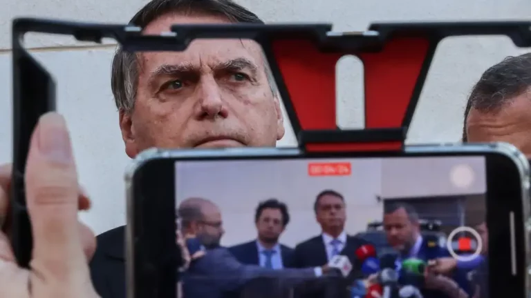 Imagem Item