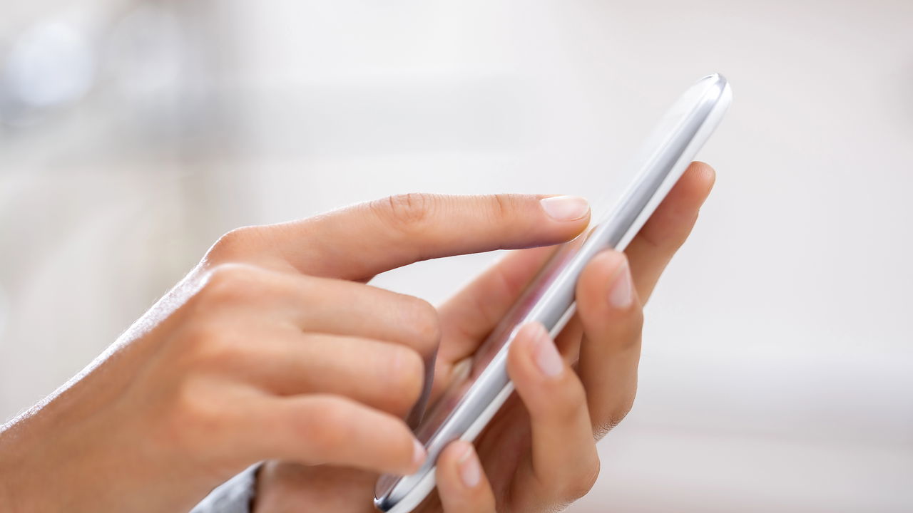 Anatel impõe identificação obrigatória em ligações de telemarketing