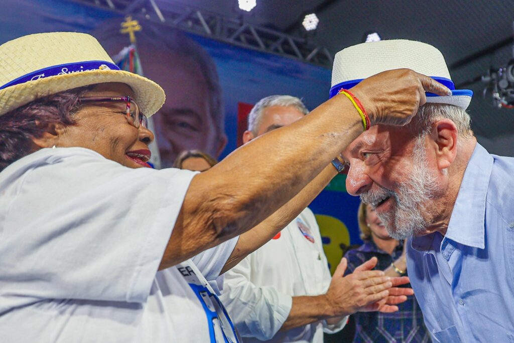 A “maior delicadeza” de Lula com o corte de gastos