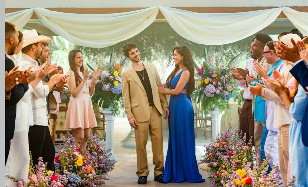 BBB 25: Bodas de Prata reúne participantes memoráveis