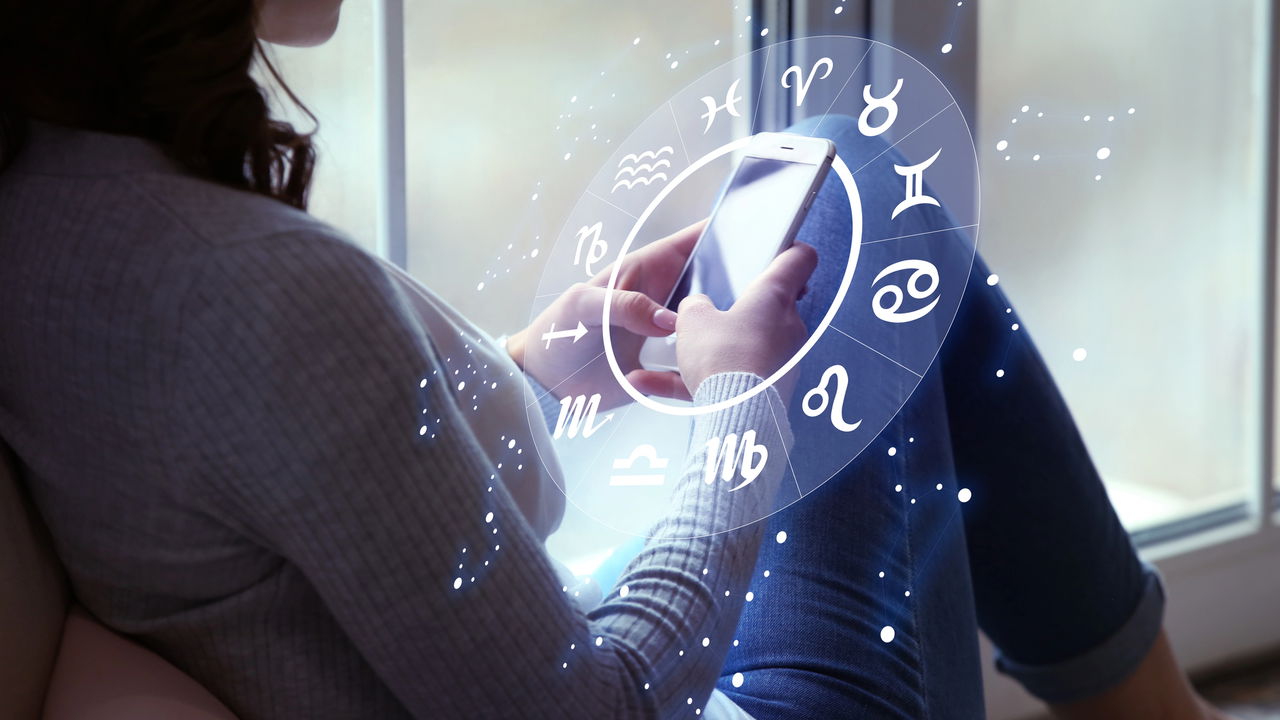 Horóscopo 09/04 e as previsões astrológicas para sua 4°feira