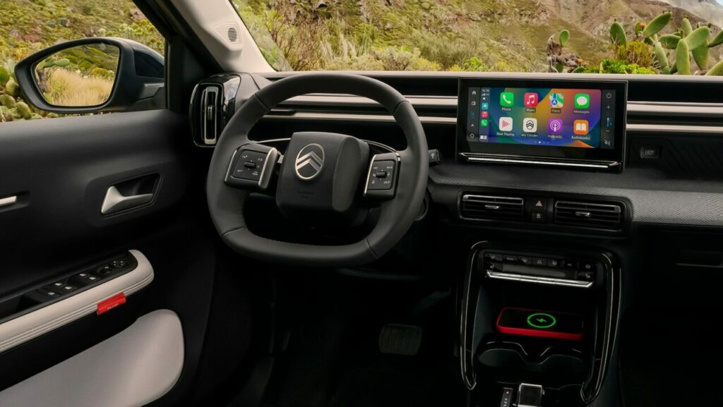 Cinco SUVs autom&aacute;ticos baratos com melhor custo-benef&iacute;cio em 2023