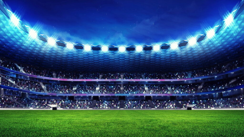 Jogos de hoje, 04/03/24: Horários e onde assistir.