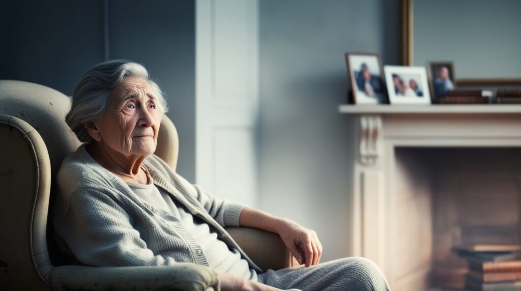 Queda de Lula expõe riscos em idosos e alerta para prevenção