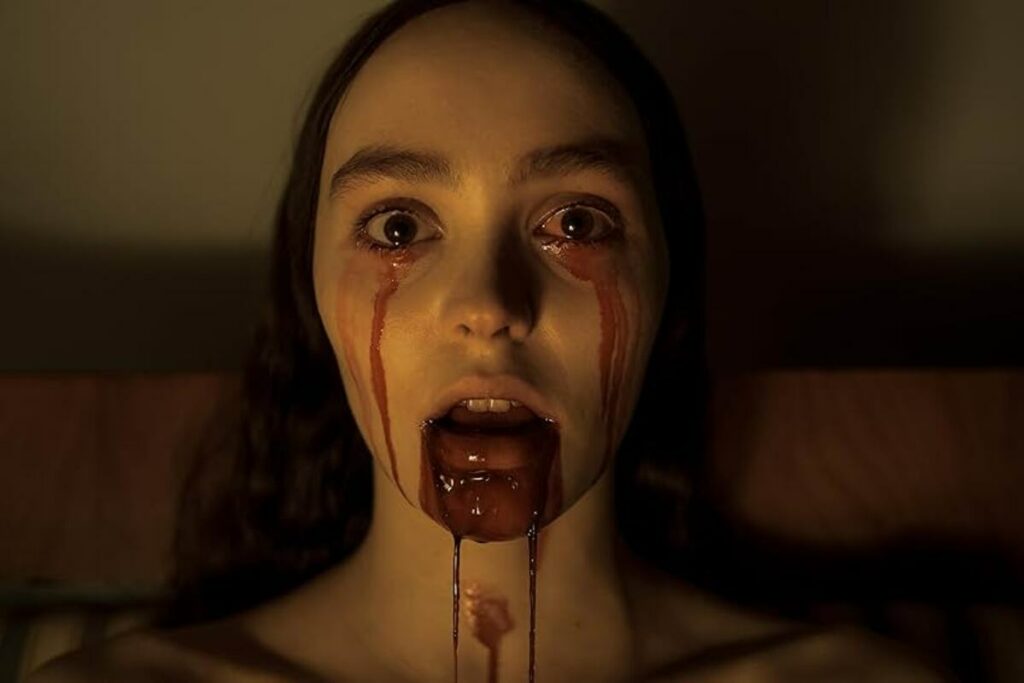 Robert Eggers e a reimaginação de Nosferatu: O que esperar do novo filme?