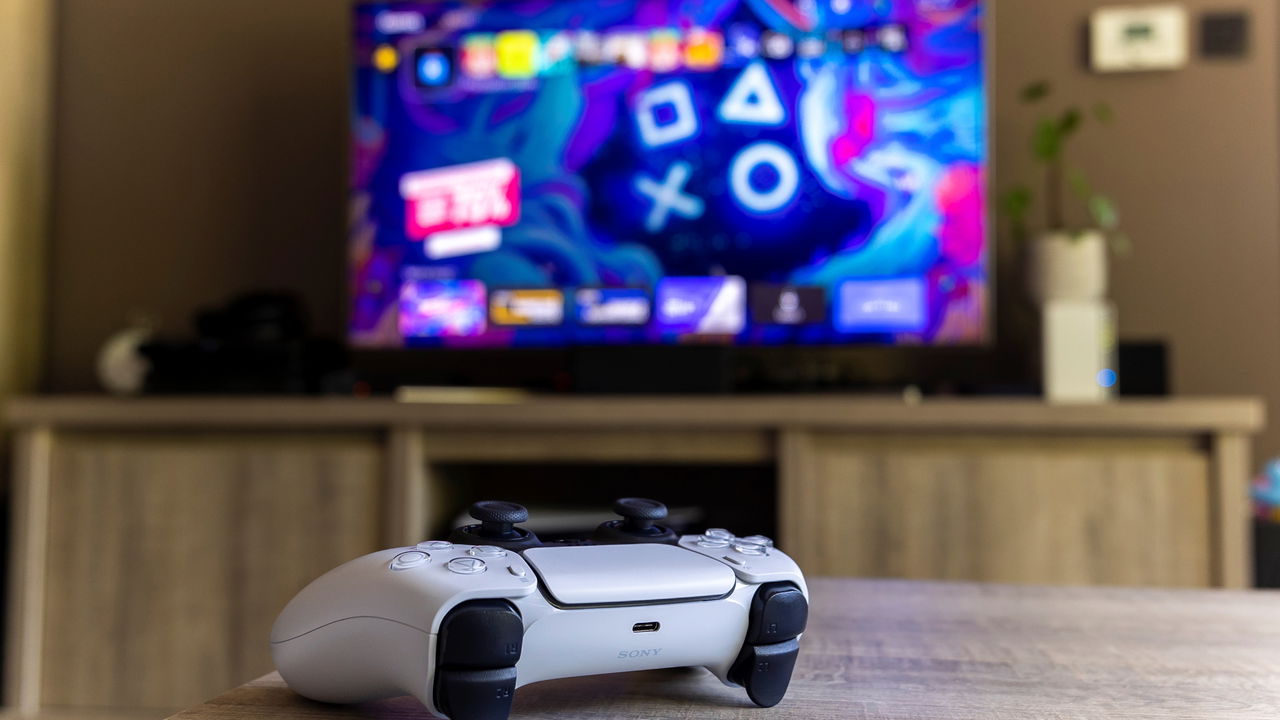 PlayStation Plus confirmar novos jogos de abril