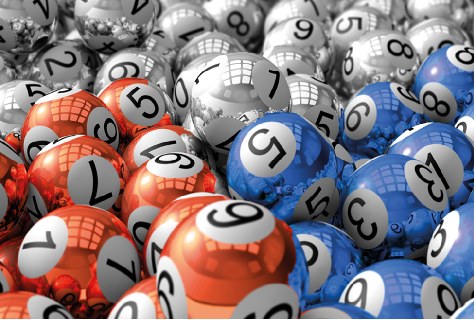 “Sua Chance de Virar Bilionário: R$ 7,36 Bilhões Esperando por Você na Mega Millions!”
