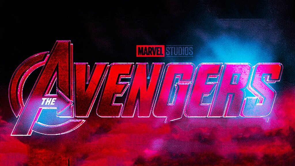 Vingadores 5 terá retorno de personagens icônicos no Universo Marvel
