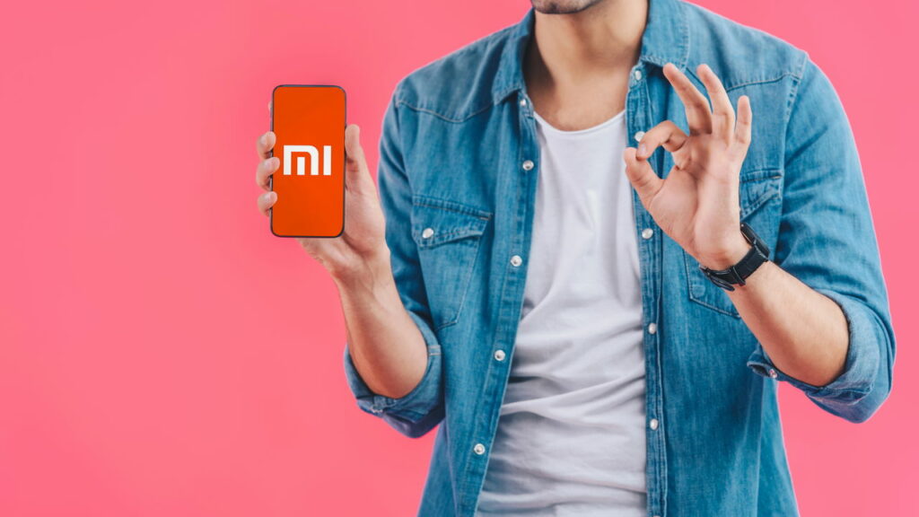 Xiaomi prepara lançamento de tablet mais barato do mercado