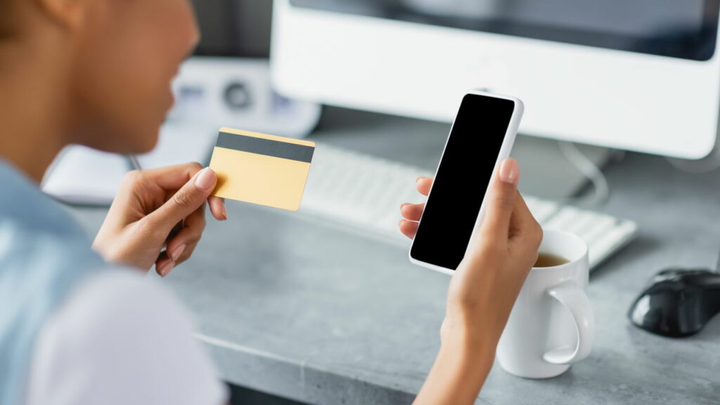 Meu INSS Vale+: Cartão exclusivo para beneficiários anteciparem até R$ 150