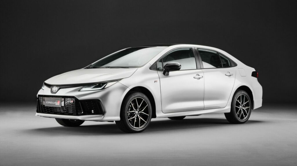 2 carros conhecidos pela durabilidade que garantem economia e tranquilidade a longo prazo