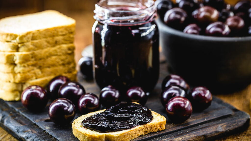 A jabuticaba pode ser sua arma contra o envelhecimento precoce e diabetes