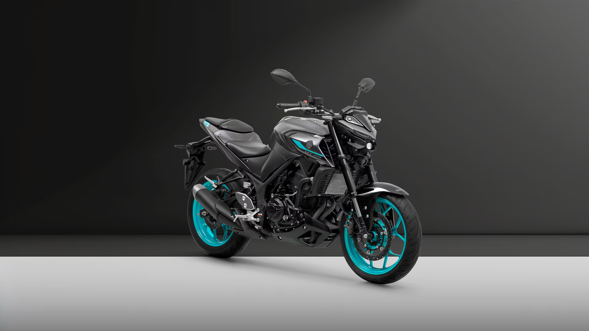 Yamaha lança moto queridinha do Brasil com potência e estilo por menos de R$ 30 mil