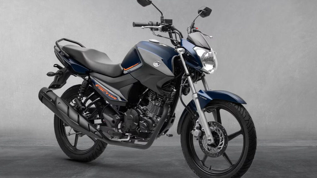 Fazer 150 ainda vale o que pedem? O que essa moto entrega no uso real em 2025