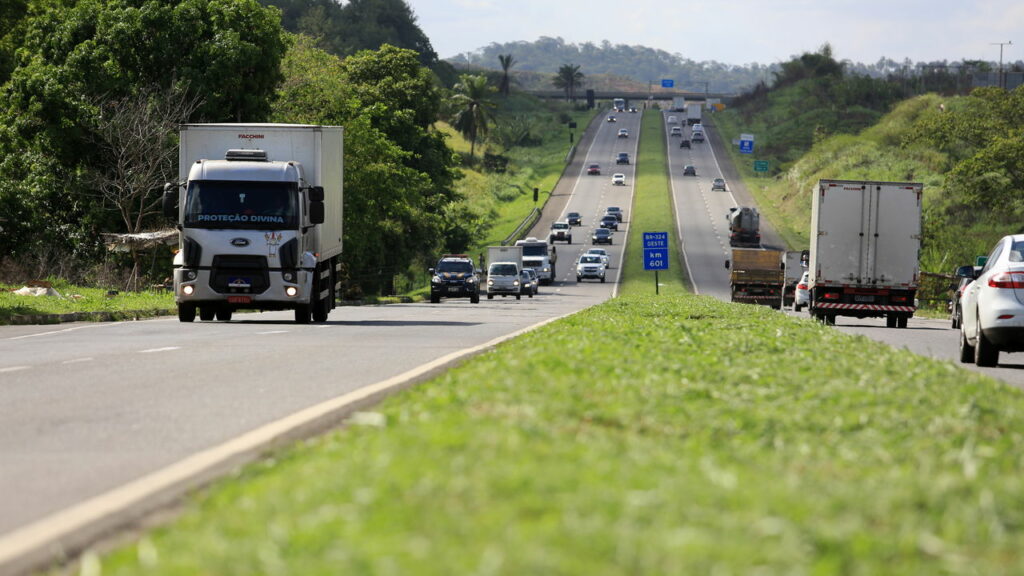 Renovação da CNH: Atenção as mudanças nas taxas de reteste para motoristas