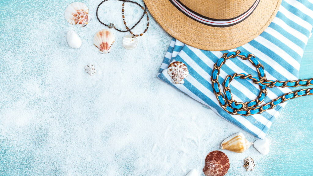 Veja os principais golpes utilizados no verão e saiba como se proteger