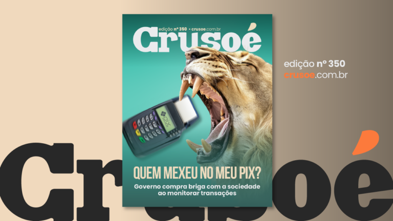 Imagem Item