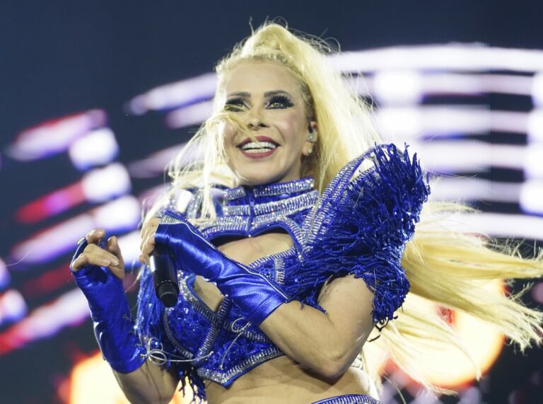 Imagem Item