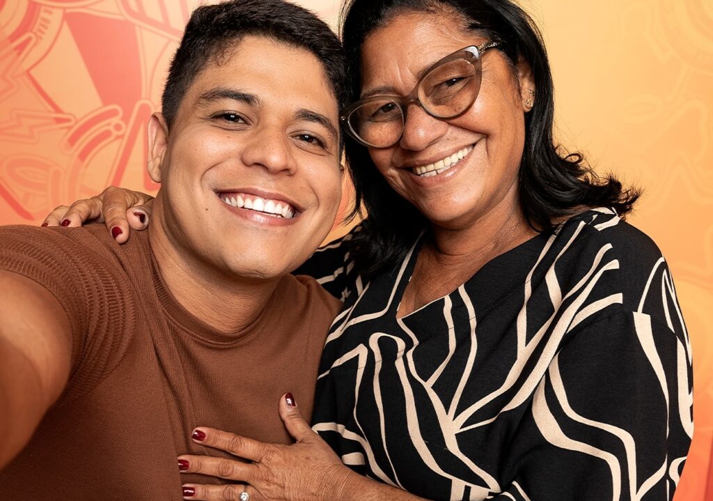 Vícios podem “destruir” participante do BBB 25
