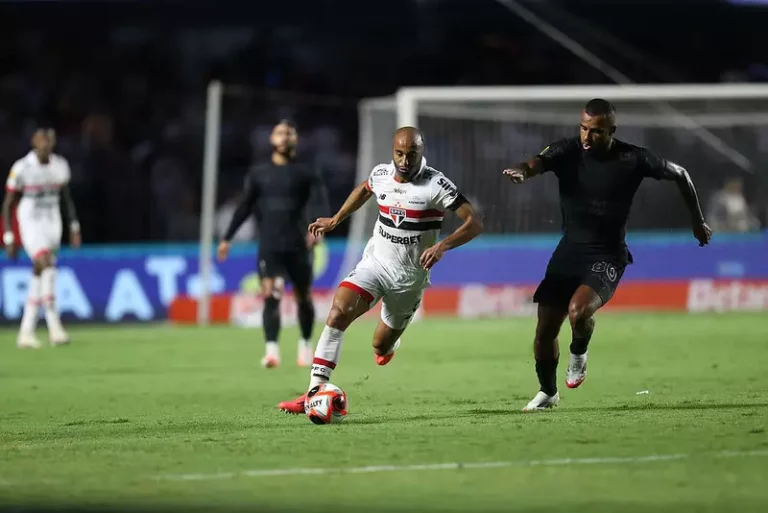 Jogos de hoje, 19/07/25: Horários e onde assistir