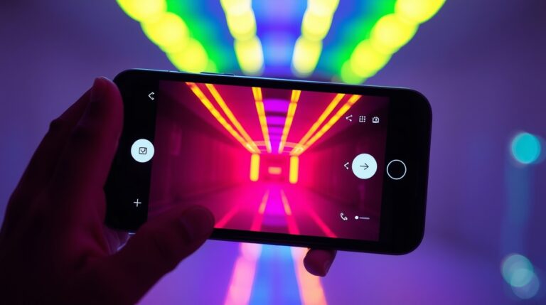 Instagram sem filtros criados por usuários: entenda a decisão da Meta