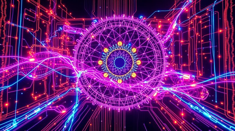 Computador quântico avança e fica mais perto da realidade