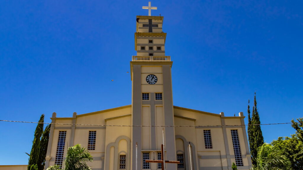 Cidades brasileiras com custo de vida baixíssimo
