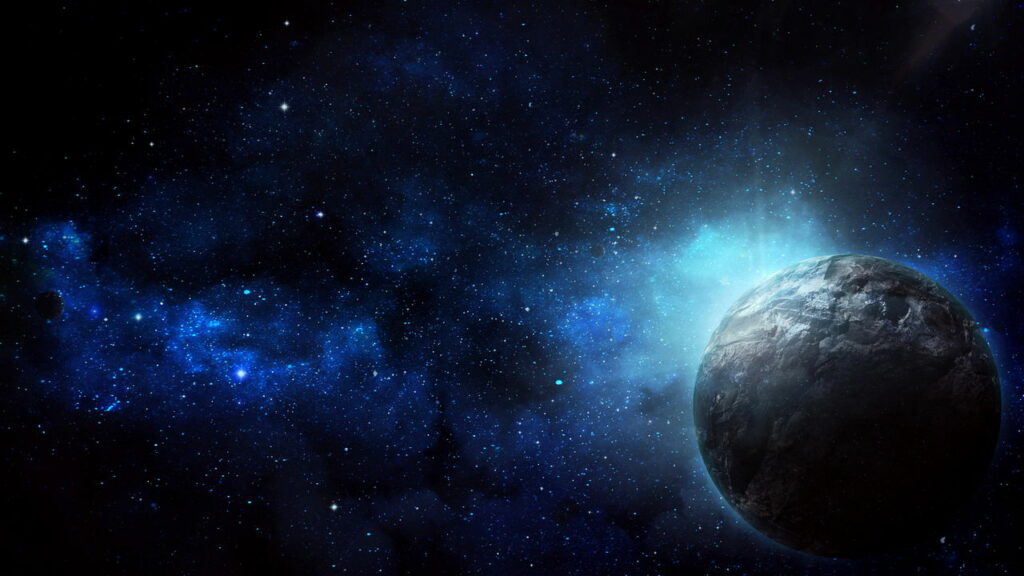 Astrologia O que é Marte Retrógrado e a sua influência