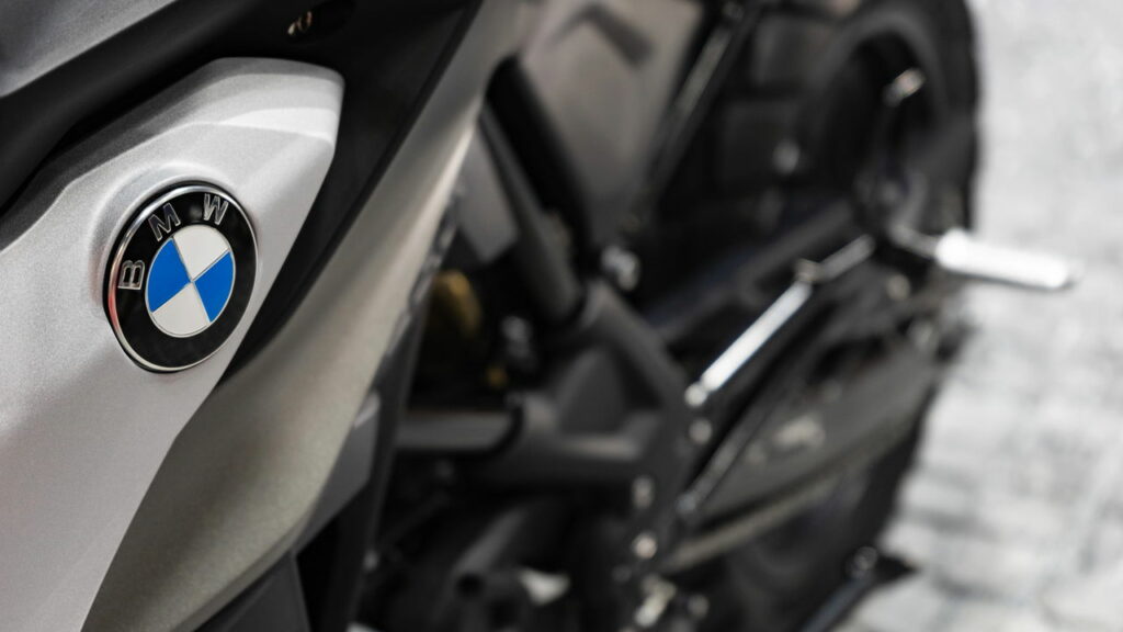 BMW Motos expande presença no Brasil com novos lançamentos