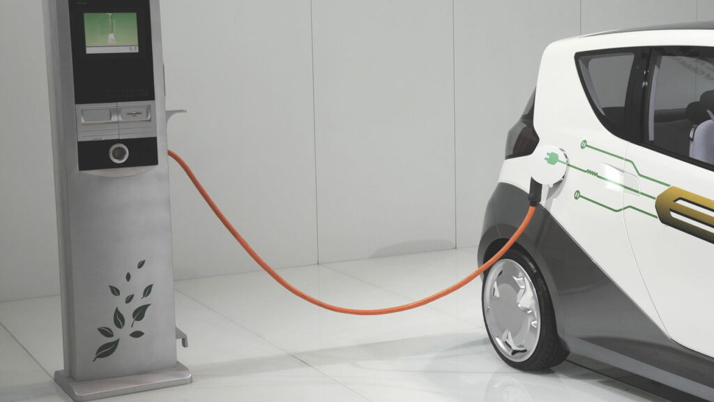 Baterias de carros elétricos Conheça os modelos e cuidados necessários