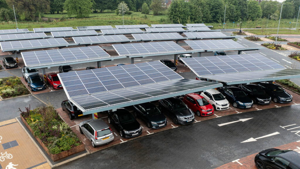 Carros elétricos Relatório aponta expectativa de vendas no Brasil para 2025