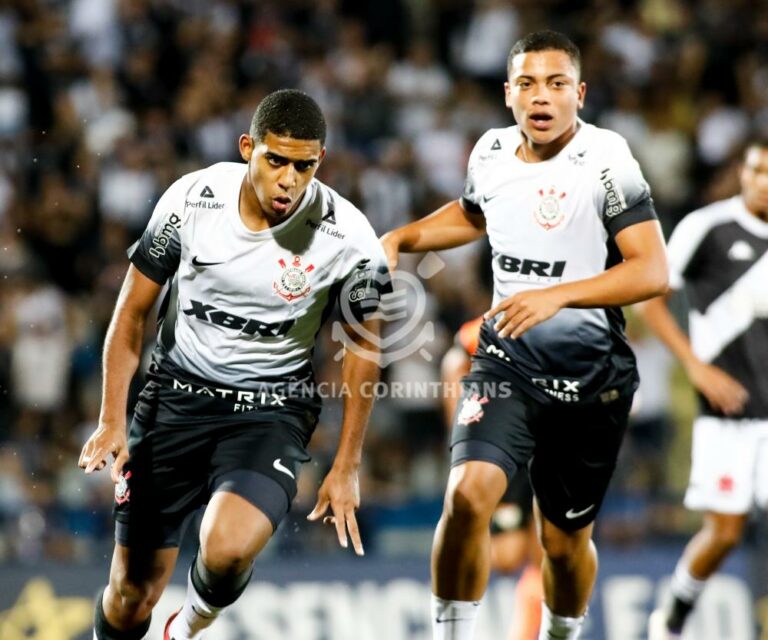 Imagem Item