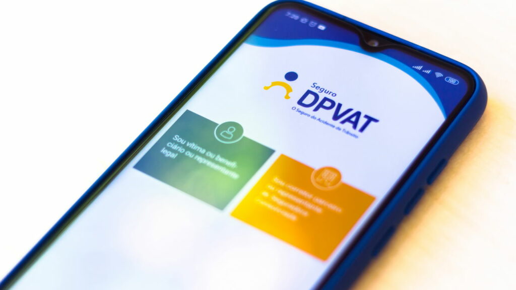 DPVAT deixa de existir em 2025. Veja como fica o seguro
