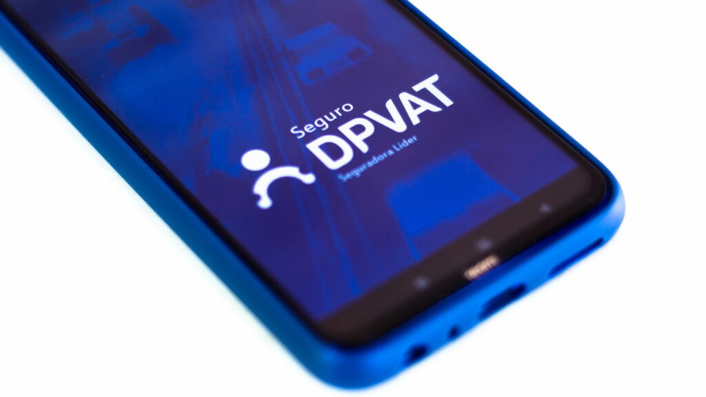 DPVAT deixa de existir em 2025. Veja como fica o seguro