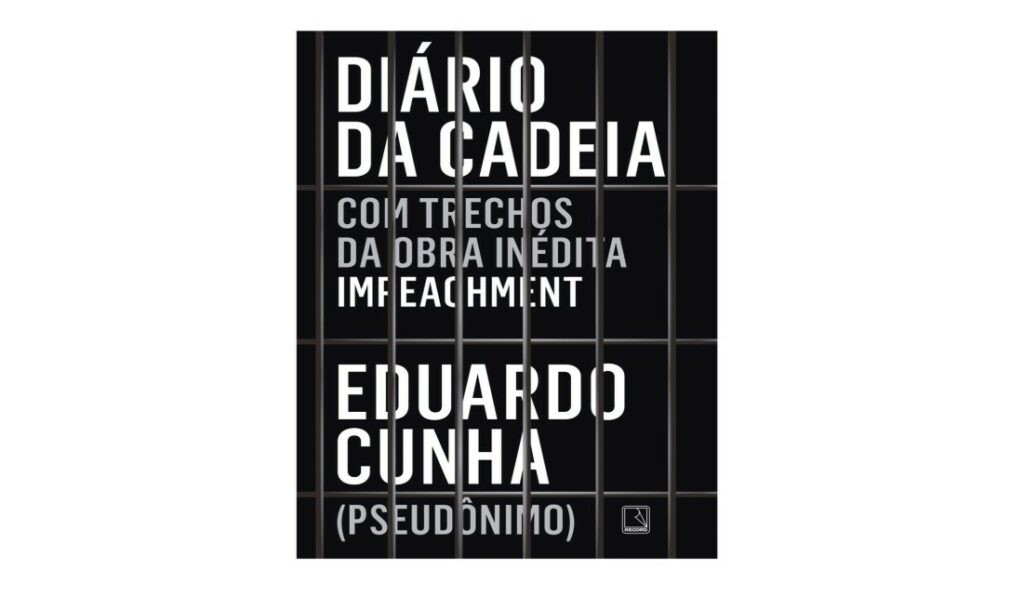 Jerônimo Teixeira na Crusoé: O STF censura a imaginação