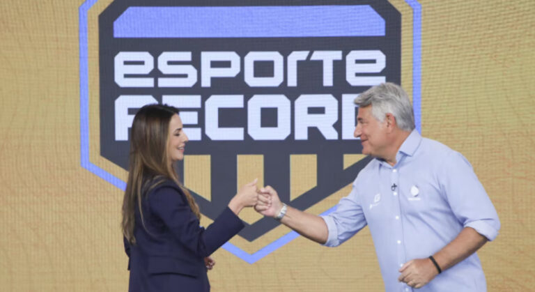 Imagem Destaque