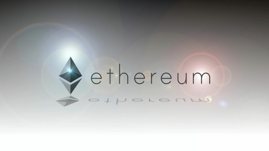 Ethereum Oportunidades de investimento e tendências em 2025