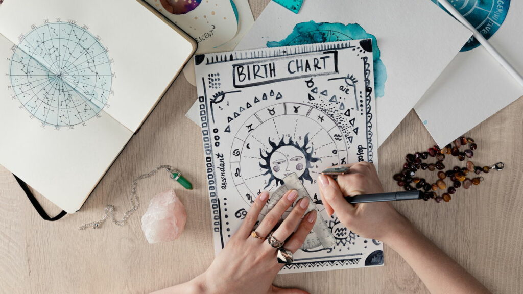 Horóscopo 25/01: A influência dos astros para o seu sábado